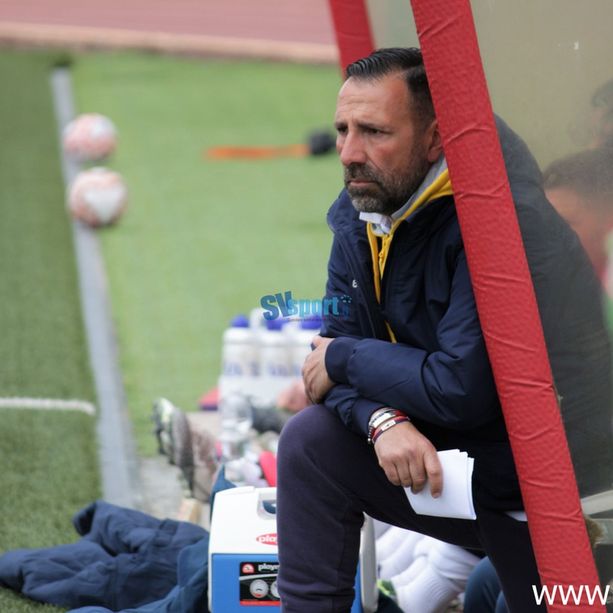 Calcio, Vado. Sei punti in quattro giorni e i rossoblu tornano a respirare. Francomacaro: &quot;Itaca è lontana, ma non così distante...&quot;