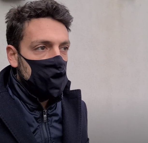 Calcio, Vado. Il ds Sonetti vede segni di ripresa: &quot;Con la Sanremese una grande prestazione, con il Casale la partita della vita&quot;