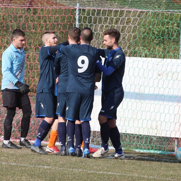 Calcio, Dego. I valbormidesi pronti a querelare il direttore di gara dopo il match con il Cengio: &quot;Squalifiche inadeguate, condotta diffamatoria&quot;
