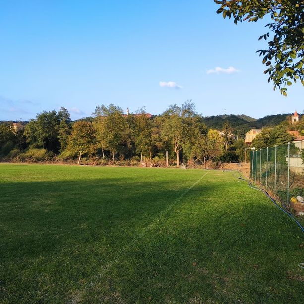 Calcio. Il Dego cambia, in arrivo Bastoni sulla panchina valbormidese