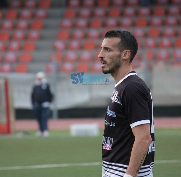 Calciomercato: c'è un Varela in più per l'attacco dell'Imperia