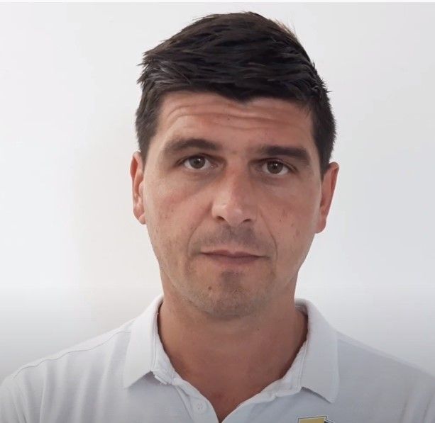 Calcio, Cairese. Due passi indietro contro l'Alassio per i ragazzi di Diego Alessi: &quot;Abbiamo sbagliato tanto, ci teniamo i tre punti&quot; (VIDEO)