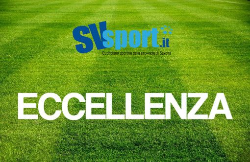 Calcio, Eccellenza. Ecco i calendari 2022/23. Albenga, Cairese e Finale partono tutte in trasferta