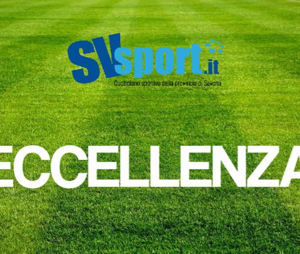 Calcio, Eccellenza. I risultati e la classifica dopo la 2a giornata