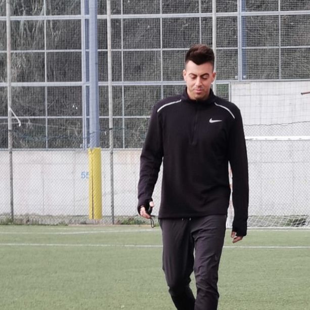 Calcio. Stephan El Shaarawy dona quattro ecografi al 118 di Savona