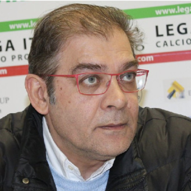 Calcio, Savona Fbc. Caso marchio, alle 14:30 parla il Città di Savona