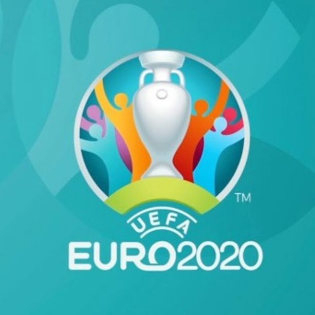 Calcio. L'Uefa punta tutto sulla conclusione di coppe e campionati, Euro2020 rinviato al 2021