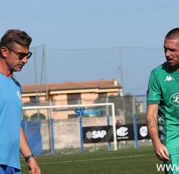 Calcio. Il Vado continua a soffrire il mal di trasferta, la Fezzanese passa in rimonta