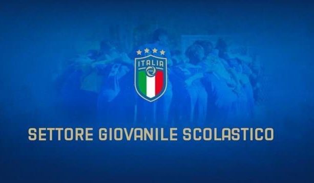 Calcio Giovanile: spiragli di ripresa, autorizzata l'attività agonistica il 29-30 gennaio