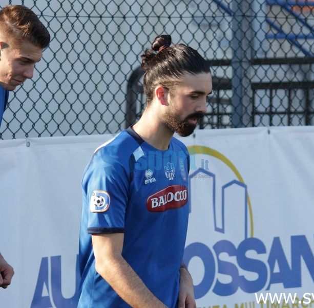 Calciomercato, Vado. Il ripescaggio sblocca gli annunci, a breve le ufficialità di Brondi, Pantano e Lassi