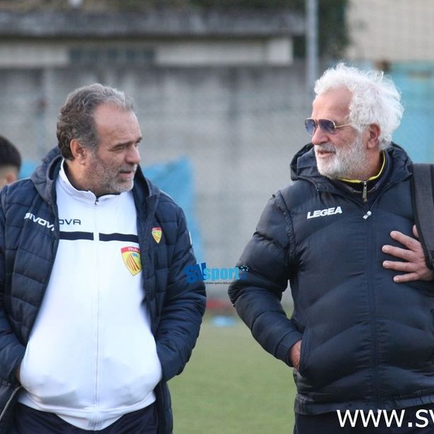 Calcio, Finale. Summit tra Biolzi e la società: &quot;Presto dei provvedimenti, obbligatorio invertire la rotta&quot;