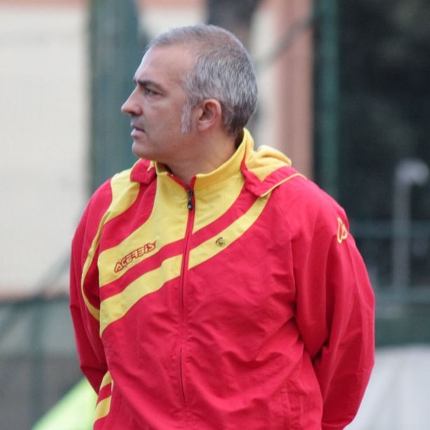 Calcio, Finale - Buttu: ancora non c'è stato l'avvicinamento definitivo