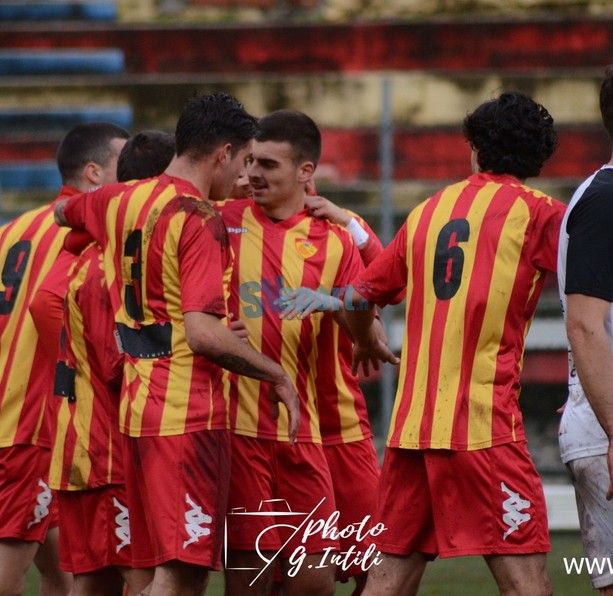 Calcio, Finale. Il pagellone d fine anno. Il cambio di marcia nel momento decisivo