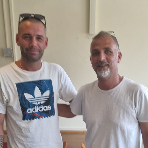 Calciomercato. Il Finale riparte, il primo mattone è il portiere Massimiliano Illiante