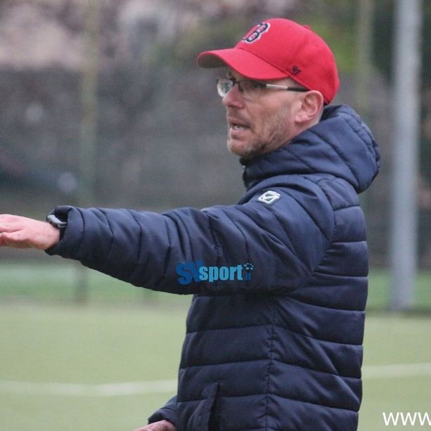 Calcio. Marco Mambin lascia il Finale: &quot;Costruita una buona base per il futuro&quot;