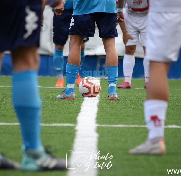 Calcio dilettantistico. Il nuovo Dpcm sarà probabilmente esteso al 10 gennaio, le tempistiche per il ritorno in campo potrebbero allungarsi