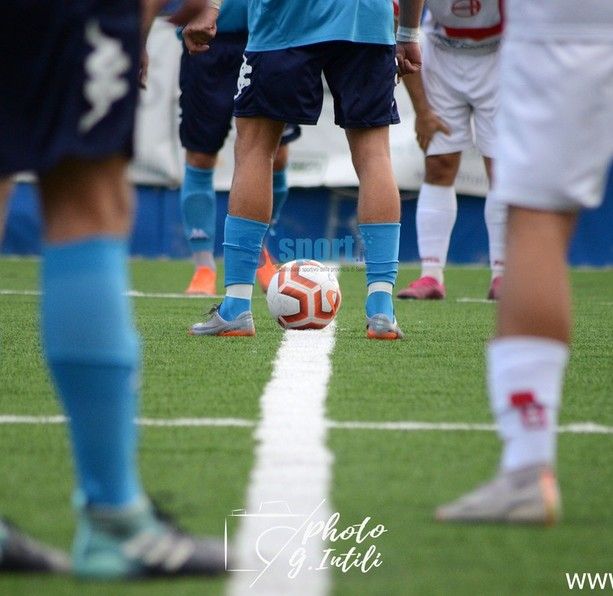 Calcio. L'Eccellenza ai nastri di partenza, i cinque fattori &quot;C&quot; che decideranno il torneo