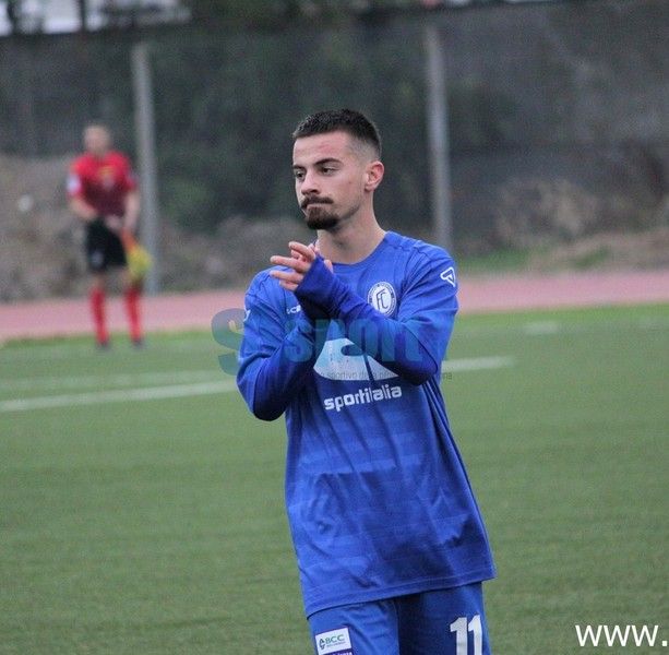 Calcio, Serie D: i recuperi sorridono al Vado. Sconfitte Varese e Borgosesia, rinviata Pont Donnaz - Fossano (LA NUOVA CLASSIFICA)