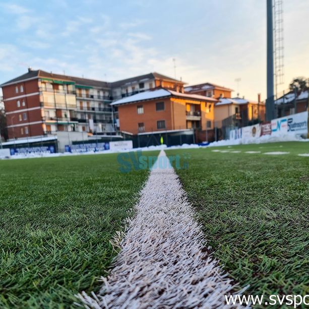 Calcio dilettantistico. Varata la nuova Consulta, al suo interno anche Roberto Abbaldo e Bertrand Viti