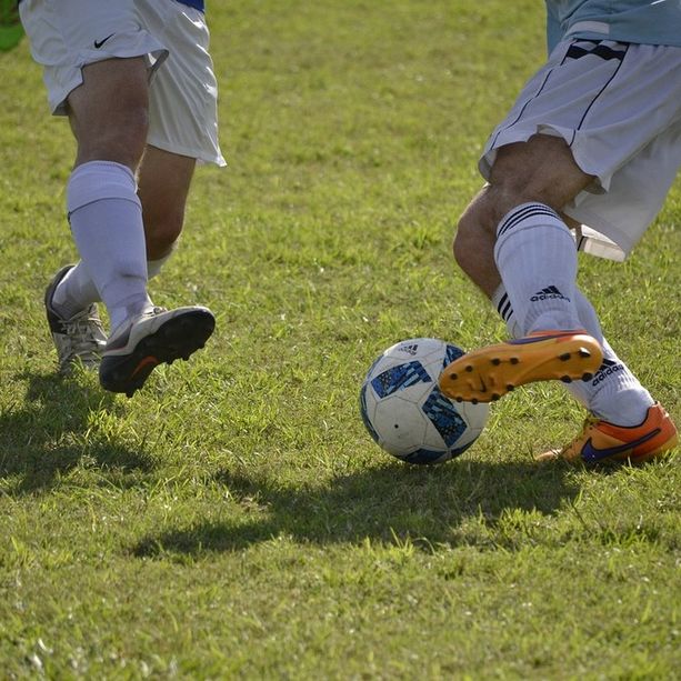 Calcio. Abolizione degli obblighi under in Eccellenza e Promozione? Le squadre savonesi non sembrano dire no