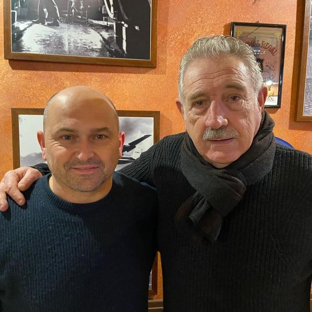 Calcio, Golfo Dianese: l'interregno è durato solo pochi giorni, la panchina va a Roberto Sorrentino