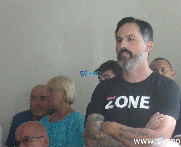 Calcio. Alessandro Grandoni verso la Praese, possibile la reunion con Flachi