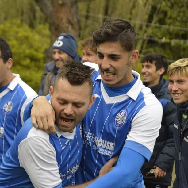 Calciomercato. Enrico Dominici vicinissimo al Pietra Ligure, mantenere Alfano in organico è un'altra priorità biancoceleste