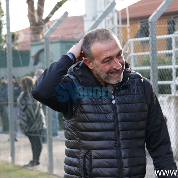 Calcio, Serie D: l'Imperia paga cara una grave ingenuità, Allegretti non perdona e il Gozzano batte di misura i nerazzurri