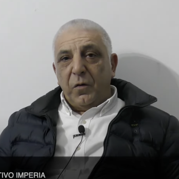Calcio, Imperia. Il direttore Fava conferma: &quot;Mercato non chiuso, stiamo monitorando diverse situazioni&quot; (VIDEO)