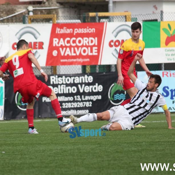 Calcio. Eccellenza: Albenga a un passo dalla meta, Cairese-Imperia la sfida degli ex, Finale per restare ancora a galla: alle 15.00 si gioca la quart'ultima giornata di campionato
