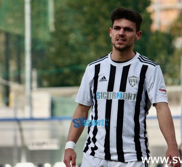 Calcio, Eccellenza. La Lavagnese è in finale playoff! Battuto 4-2 il Borgomanero al Riboli