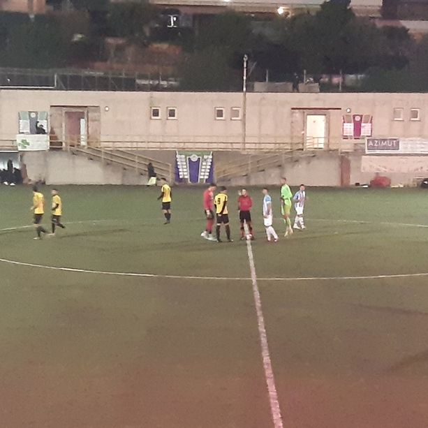 Calcio. Prima Categoria B: Spotornese-Pra per non perdere contatto con la vetta, la webcronaca del terzo anticipo della 9^ giornata