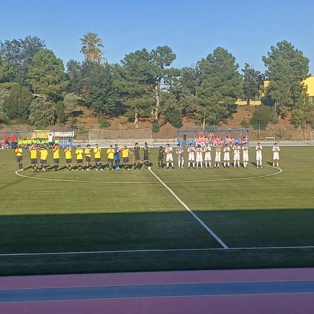 Calcio. Coppa Italia di Eccellenza: Celle Varazze e Arenzano a caccia dei quarti di finale, la webcronaca in tempo reale