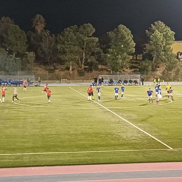 Calcio. Prima Categoria: Savona-Masone per non perdere terreno dalla vetta, la webcronaca del posticipo della 12^ giornata (LIVE)