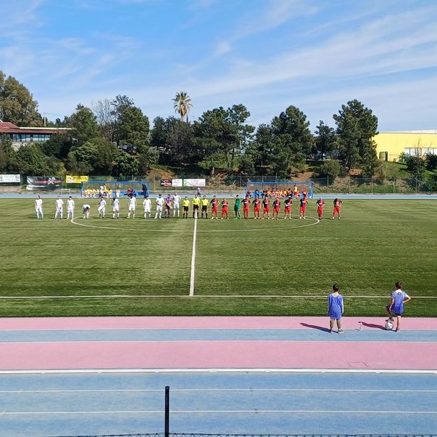 Calcio. Eccellenza: tra primato e salvezza, Celle Varazze-S.F. Loano vale tanto, il racconto in tempo reale (LIVE)