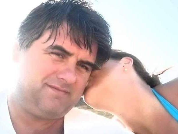 Il mondo del calcio pietrese in lutto: morto l'ex portiere Paolo Canepa