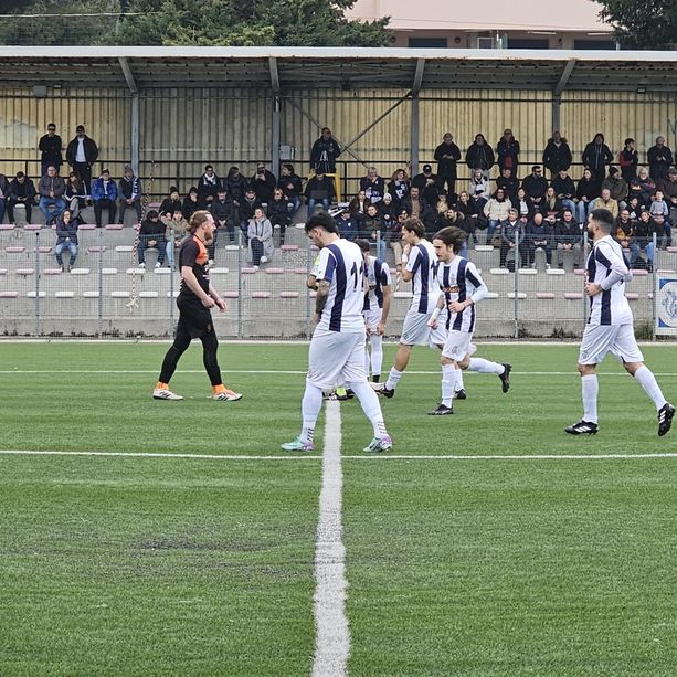 Calcio. Prima Categoria, insidia Old Boys Rensen per il Savona: la webcronaca dal &quot;Gambino&quot; (LIVE)