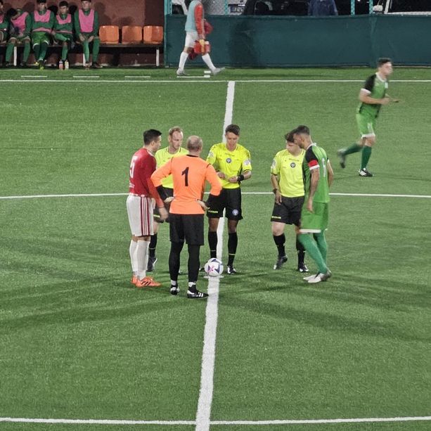 Calcio. Promozione, il derby valbormidese Carcarese-Bragno apre la 3^ giornata: la webcronaca dal &quot;Corrent&quot;