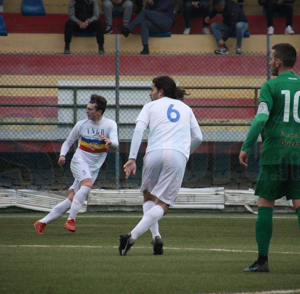 Calcio. Eccellenza: ostacoli genovesi per Cairese e Finale, nella poule playout spiccano Ospedaletti-Pietra e Sestrese-Varazze