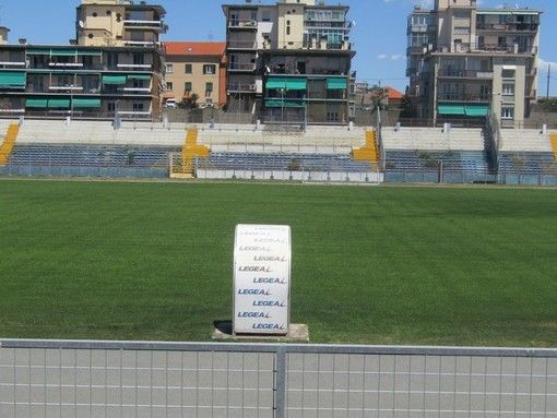 Calcio. Savona, deserto il bando per il Bacigalupo. Il comune: &quot;Non intendiamo avviare nessuna trattativa privata&quot;