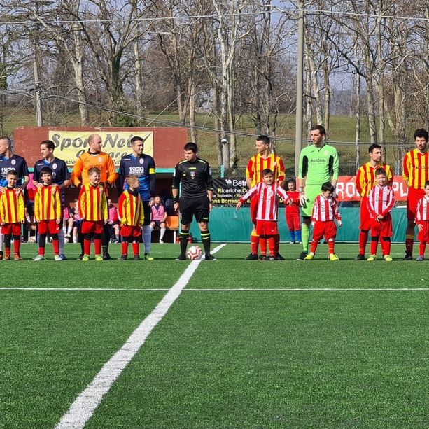Calcio. Prima Categoria A: Carcarese in scioltezza nell'anticipo: Zizzini, Canaparo e Brignone confezionano il 3-0 al Millesimo