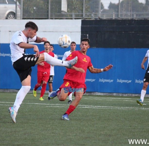 Calcio. Eccellenza: Albenga nella tana della Sestrese, Cairese e Finale cercano ulteriore slancio contro Voltrese e Campomorone