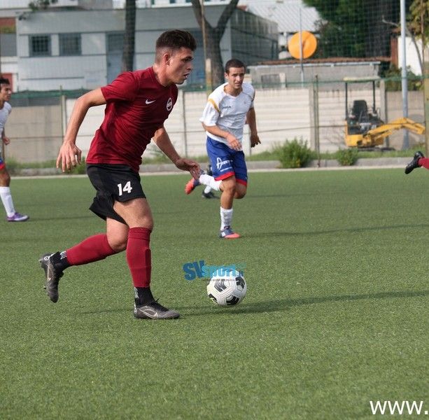 Calcio. Test genovesi per Speranza, Veloce e Spotornese: ennesimo sabato ricchissimo per il girone B di Prima Categoria