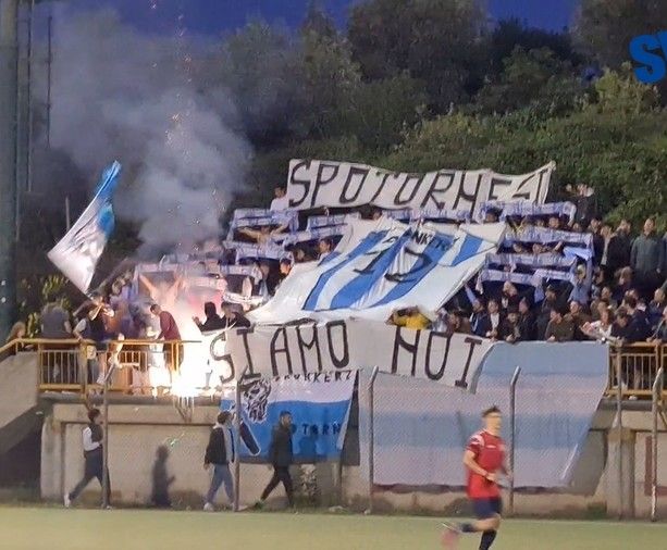 Calcio. Prima Categoria, ben 4 anticipi nel girone B: trasferte genovesi per Albissole, Priamar e Vadese, in serata Spotornese-Città di Cogoleto