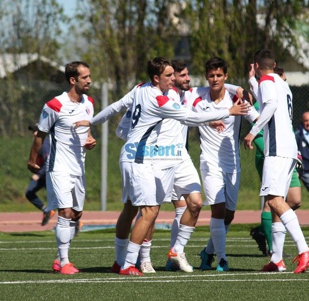 Calcio. Serie D: il Vado cerca gli ultimi punti salvezza contro un Bra in lotta per i playoff, squadre in campo al &quot;Chittolina&quot; alle 15.00