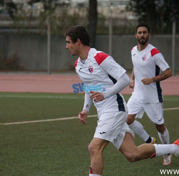Calcio. Serie D, ultima giornata: il Vado per evitare spiacevoli sorprese, contro il Sestri Levante basta un punto per blindare la salvezza