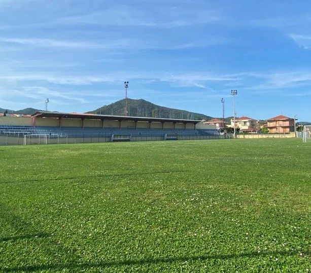 Calcio. Loano ritrova la Promozione, ratificata la fusione Soccer Borghetto - San Francesco