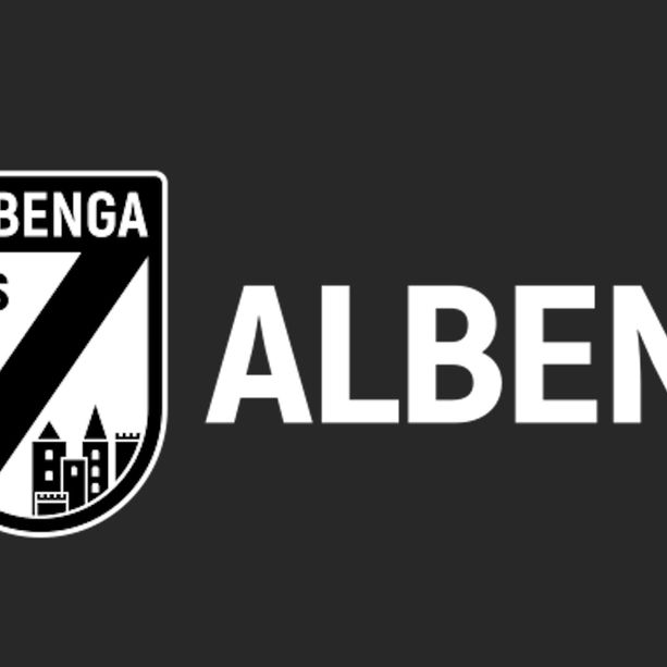 Calcio, Albenga. C'è il nuovo organigramma:  Gianfranco Moro presidente onorario, Christian Candela vicepresidente esecutivo