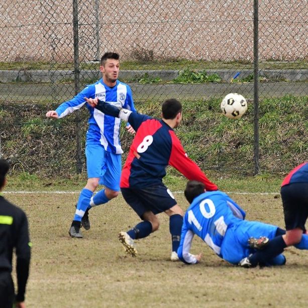 Calcio, Seconda Categoria. Da Ponente alla Val Bormida, non entusiasma l'ipotesi di un girone unico