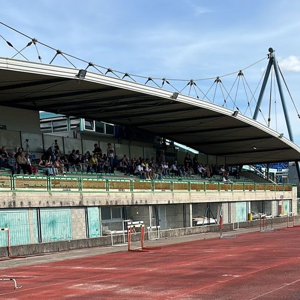 Calcio, Playoff di Eccellenza. Inizia Mapello - Cairese, gli aggiornamenti da Brembate (LIVE)